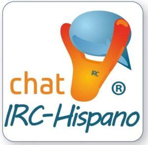 irchispano|Chat Hispano